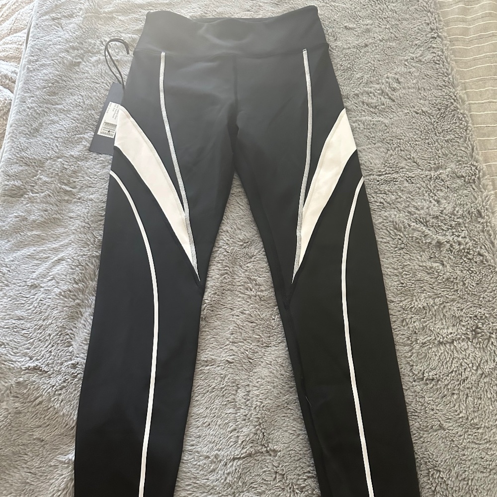 Noli leggings